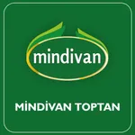 Mindivan icon