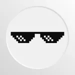 Shade View icon