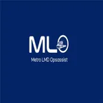 MLO - Metro LMD Ops assist icon