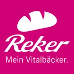 Vitalbäcker icon
