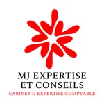 MJ expertise et conseils icon