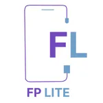 FPLite icon