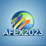 AFEX Visitor icon