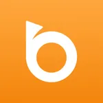 Boyot app icon