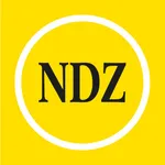 NDZ - Nachrichten und Podcast icon