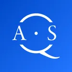 AQS Family icon