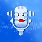 Voice Changer: Turn Vocal Tune icon