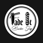 Fade IT Barbershop icon