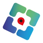 COMUNE in Piazza - CiP CARD icon