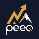 PEEQ. icon