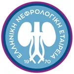 ENE Hellenic Soc.of Nephrology icon