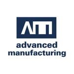 ADVANCED MANUFACTURING icon