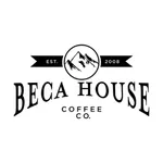 Beca House Coffee Co. icon