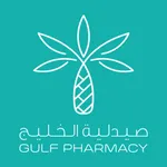 Gulf Pharmacy icon