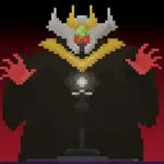 One Tower - Idle Tower Defense icon