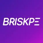 BriskPe icon