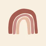 Mindful Revision icon