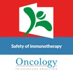 OCP Safety of immunotherapy icon