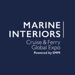 MARINE INTERIORS 2023 icon