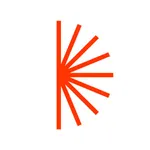 Design Bay Area icon