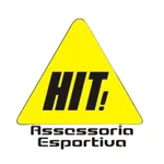 HIT! icon