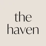 The Haven by Ashley Turner icon