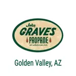 John Graves Propane GV icon