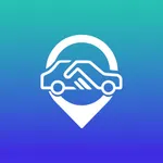 SharinGo: Araç kirala, paylaş icon