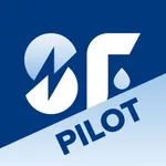 SMFP Pilot icon