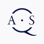 AQS Caretaker icon