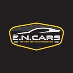 EN CARS icon
