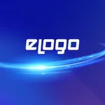 eLogo Mobil icon