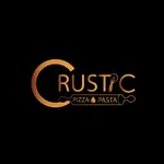 Crustic Pizza And Pasta icon