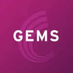 Computershare GEMS icon