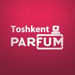 Toshkent Parfum icon