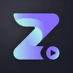 Zen IPTV Player icon