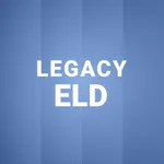 LEGACY ELD icon