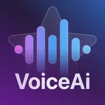 AI Voice Changer. Funny Voices icon