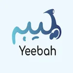 Yeebah Driver: Drive & Earn icon