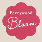 Perrywood Bloom icon