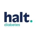 Halting Diabetes Espanol icon