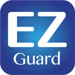 EZGuard - 이지가드 icon