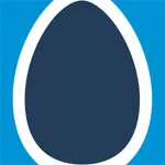 NestEggs IRA icon