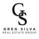 Greg Silva Real Estate Group icon