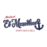 Mariscos El Mazatleco icon