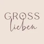 Großlieben icon