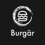 Burgär icon