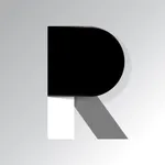 Resolva - Consultor de Imagem icon