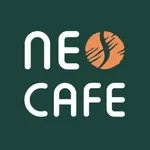 Neo Cafe icon