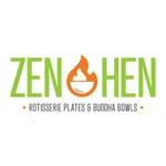 Zen Hen icon